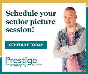 seniorphotos